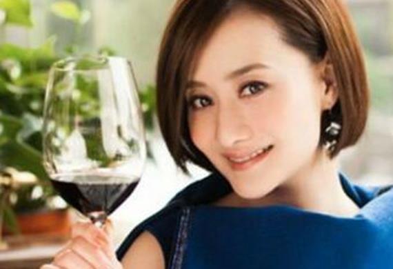 哪些白癜风可以表皮移植 娄底治疗白癜风的正规医院