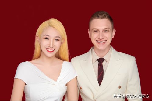 白癜风遗传几率是多少 黔东南白癜风哪里能治