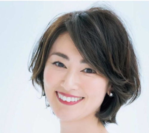 长期患白癜风都有哪些症状 衢州治疗白癜风哪家